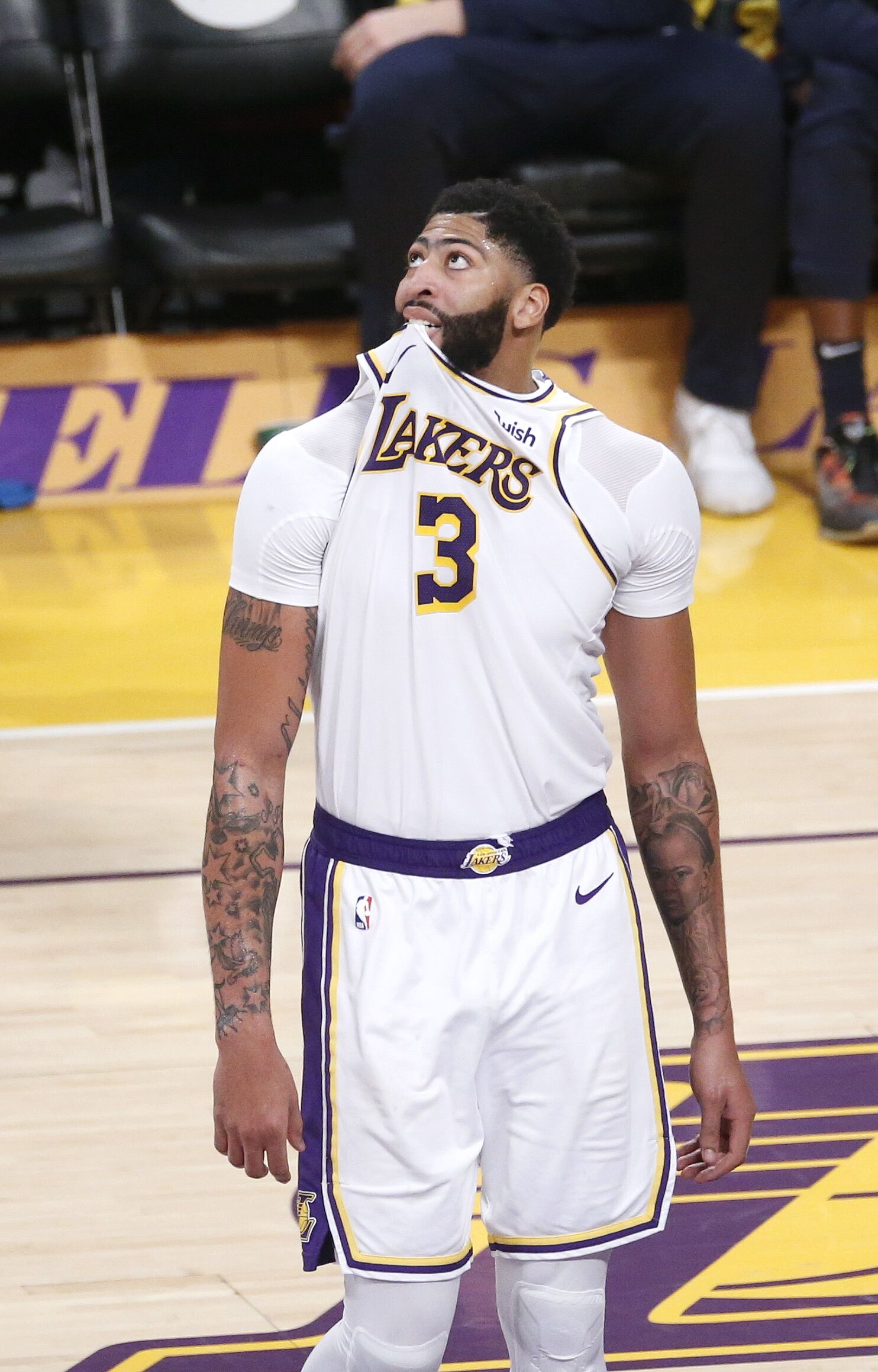 也让更多新 也让更多新