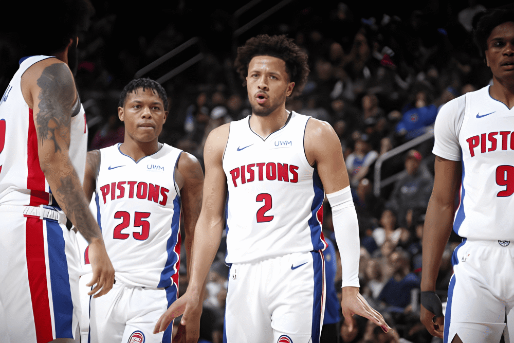 塑造了今日 塑造了今日