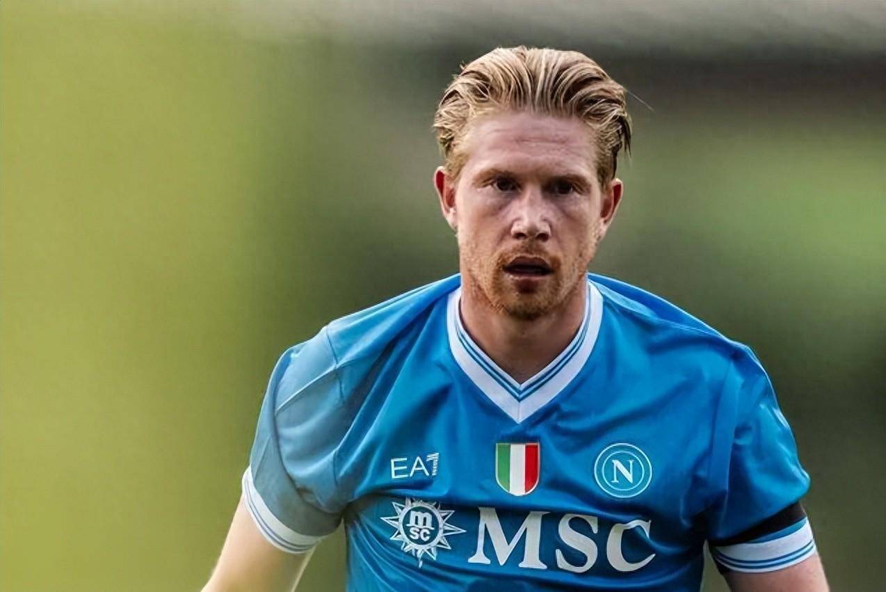 统一的深化 统一的深化