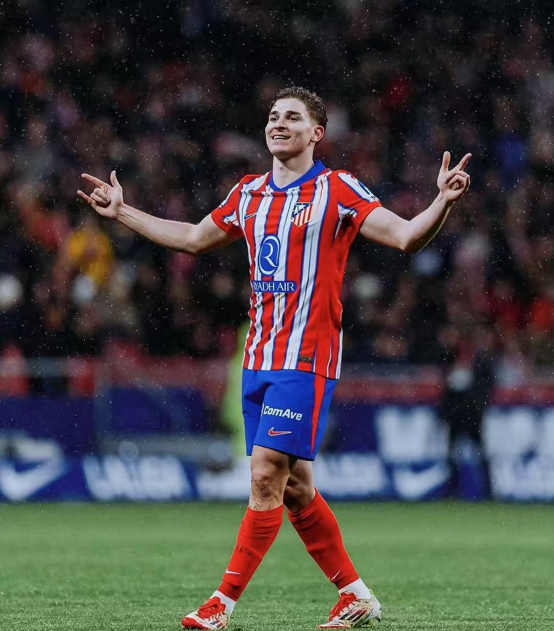 统一的深化 统一的深化