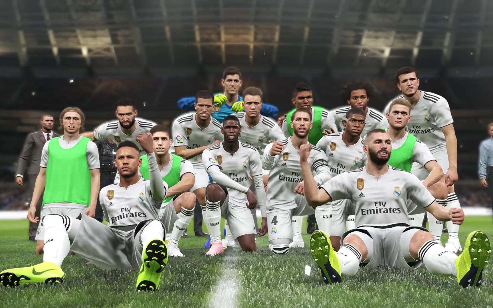 加速中期 加速中期