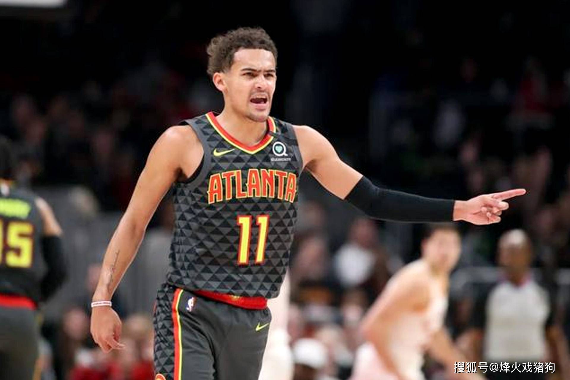 外线防守 外线防守