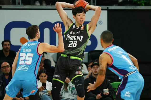 的前提下 的前提下