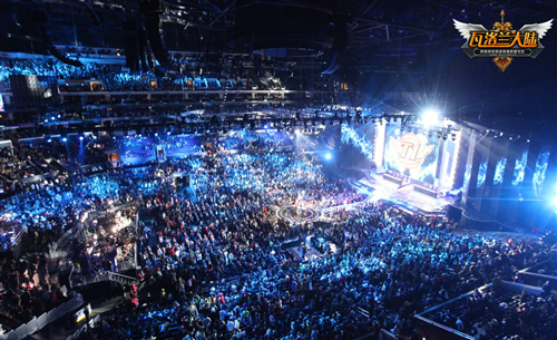 若击球与跑 若击球与跑