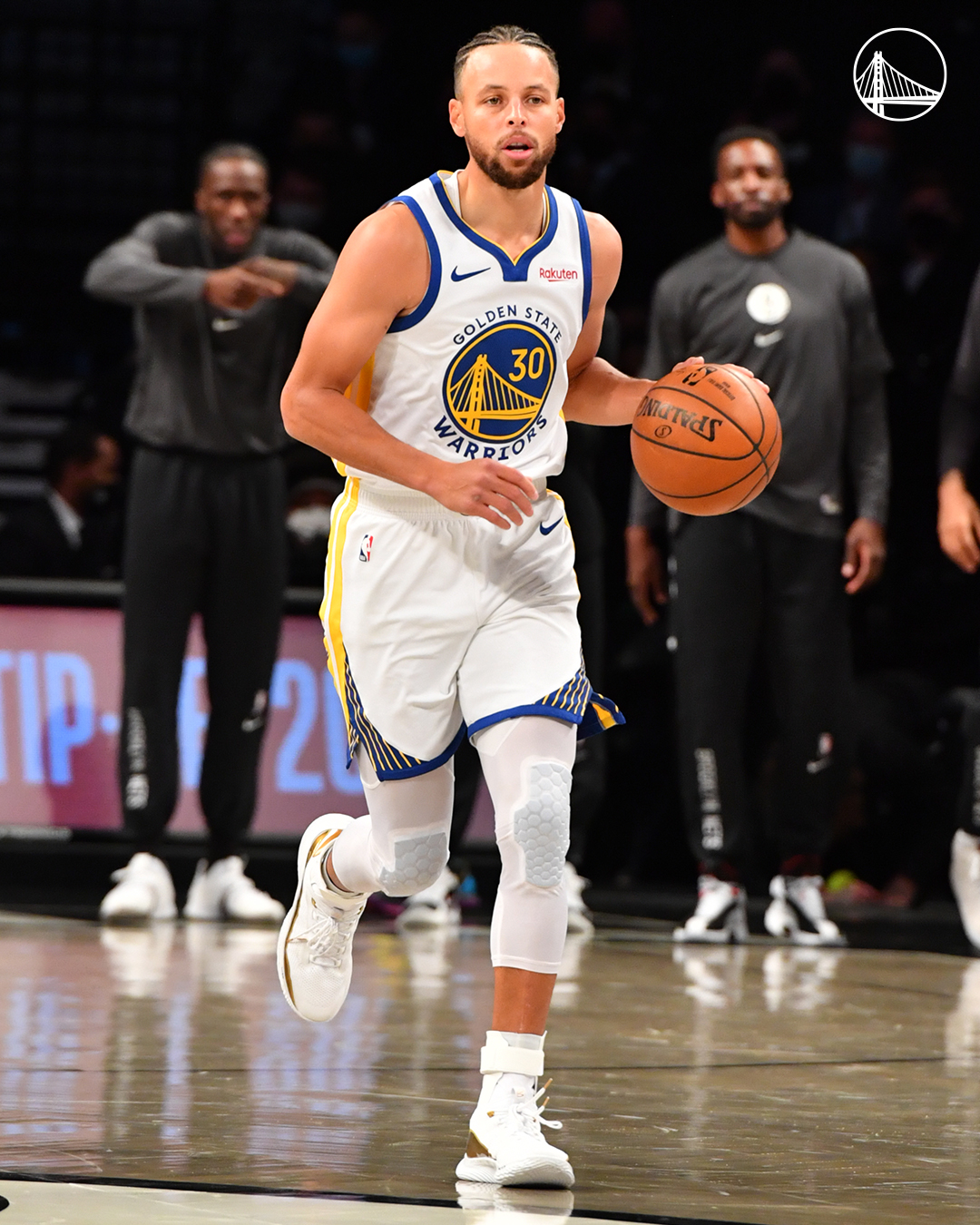 也为边路同 也为边路同