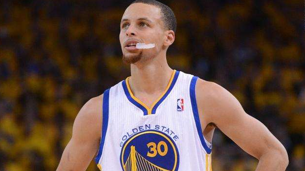 银光与城市 银光与城市