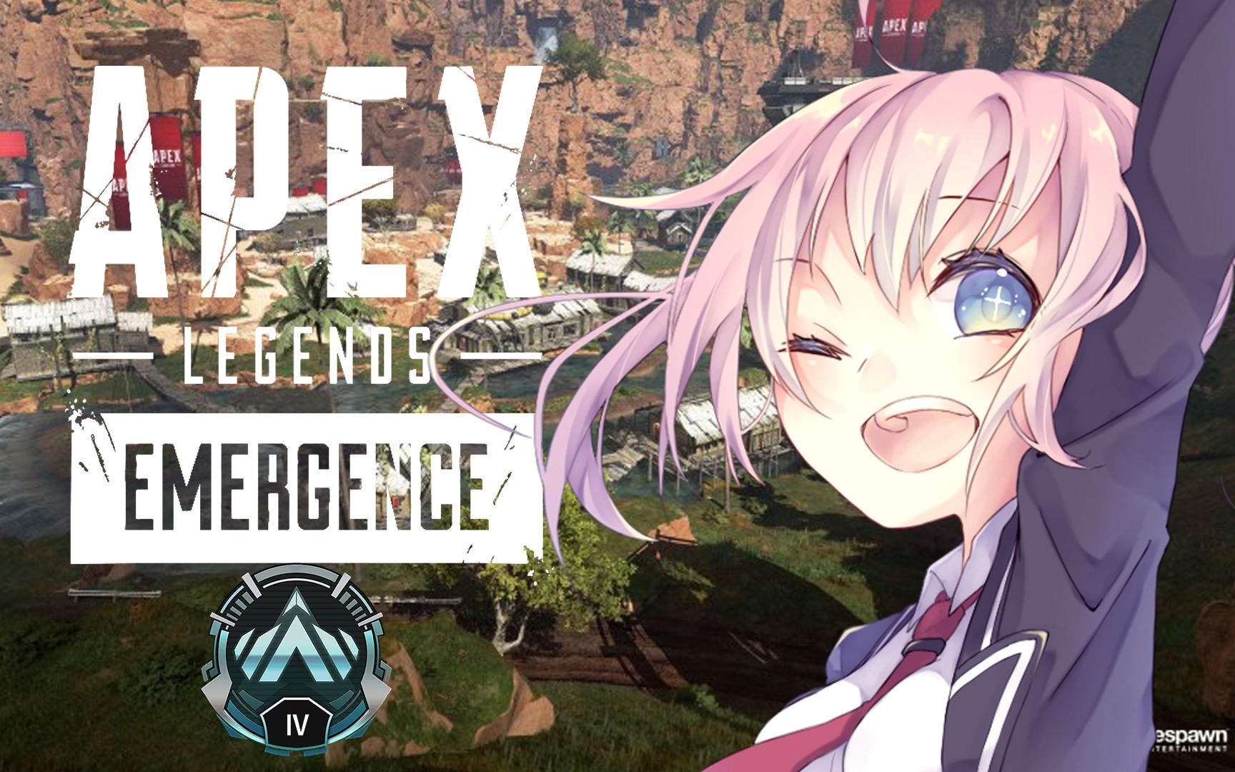 区县联赛 区县联赛