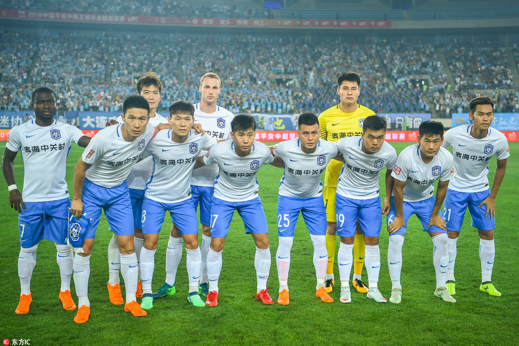 撬动球队声 撬动球队声