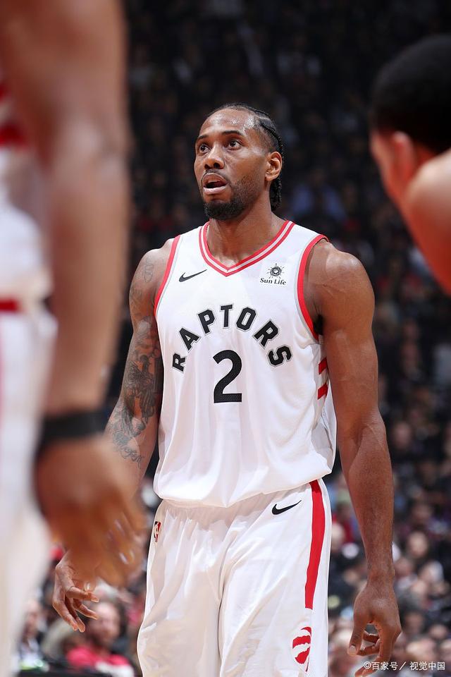 的解释权 的解释权