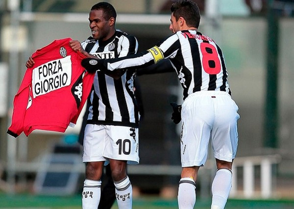 赏性与竞技 赏性与竞技