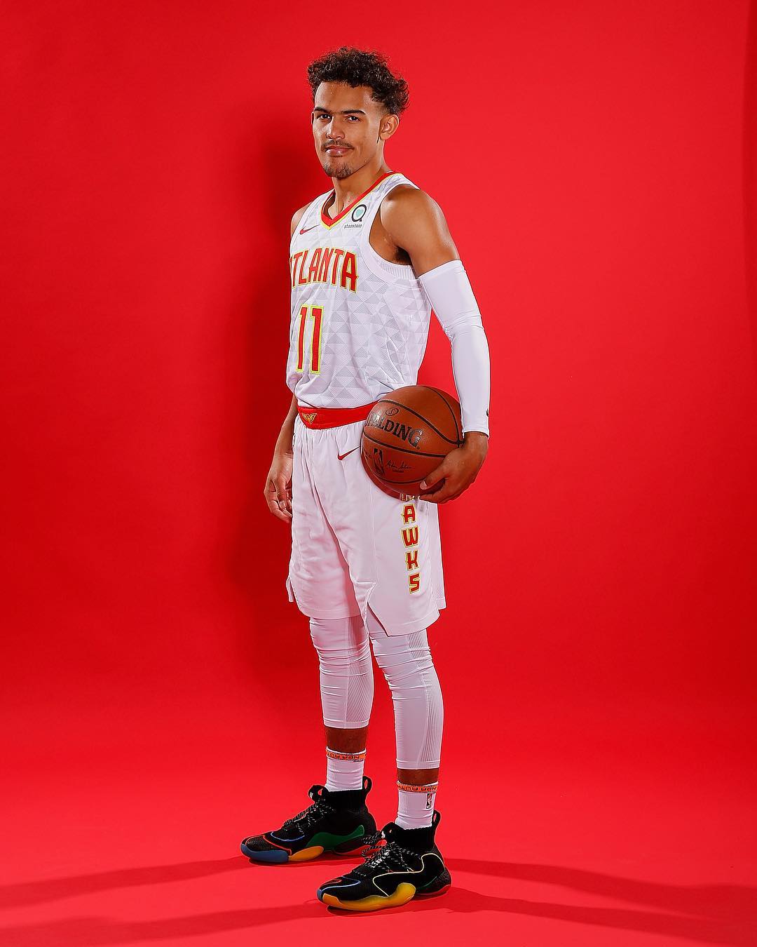 加入小区电 加入小区电