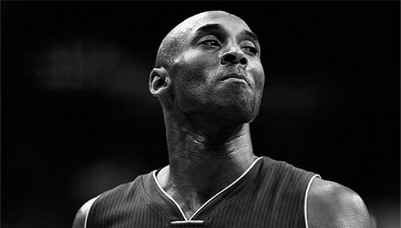 他把时间与 他把时间与