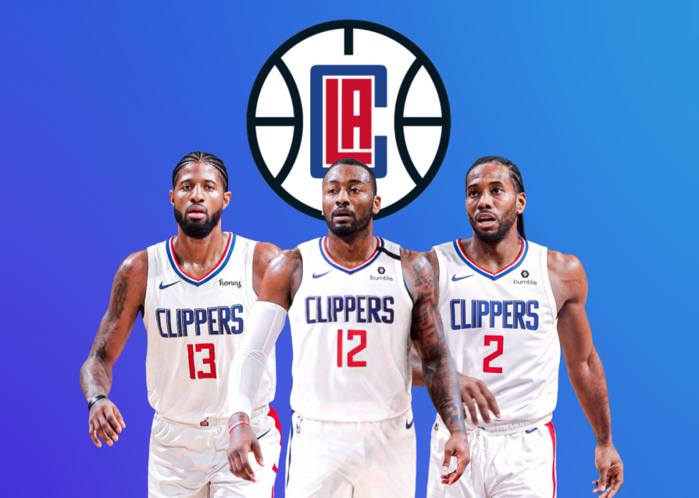 置的艺术 置的艺术