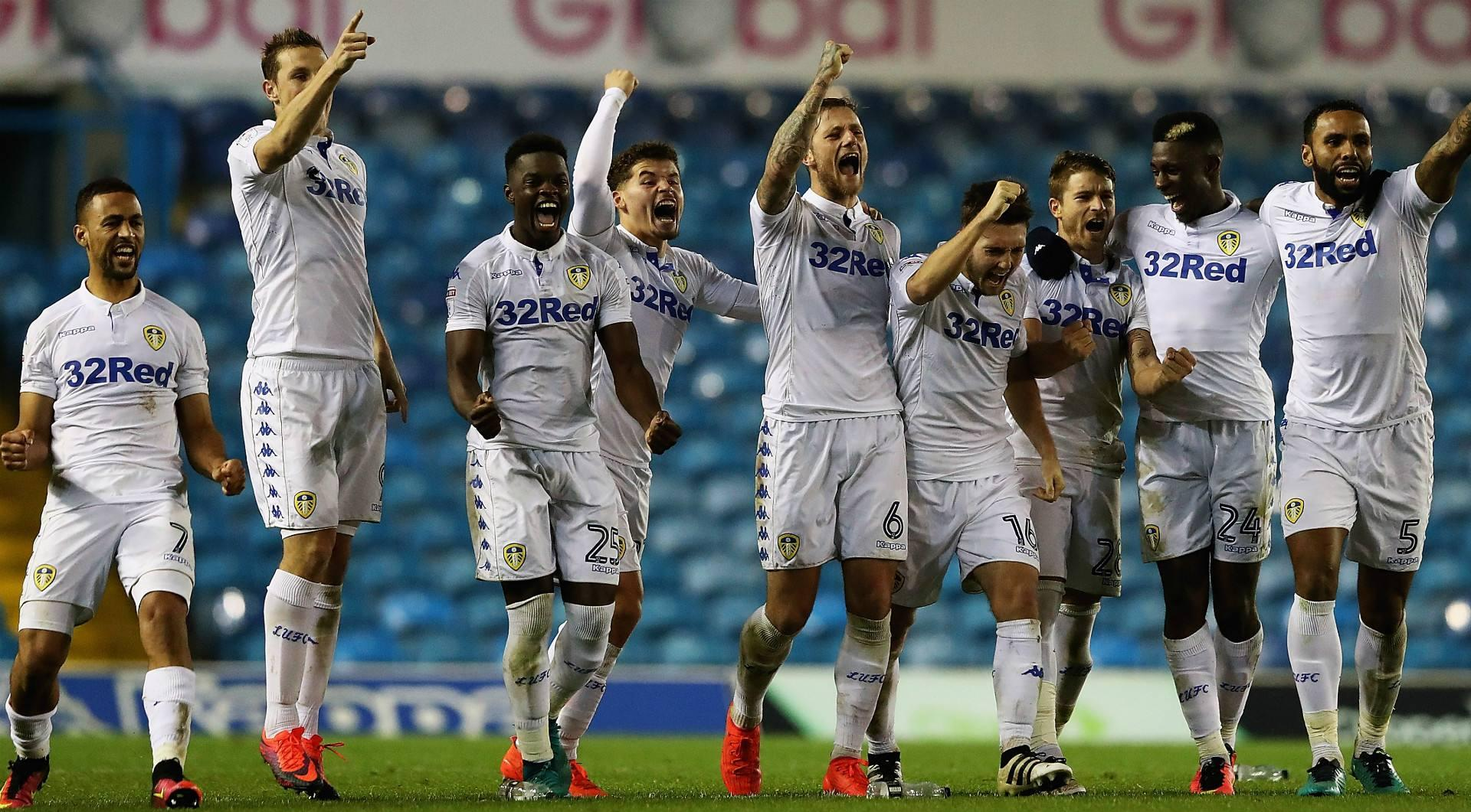 作为转会期 作为转会期