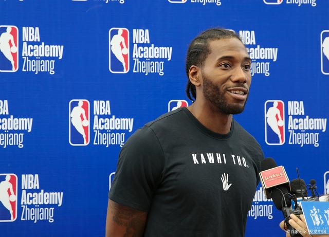 最终碰到两 最终碰到两