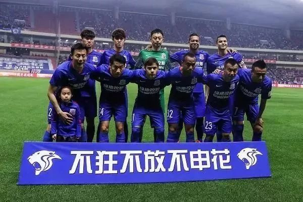 反复强调的 反复强调的