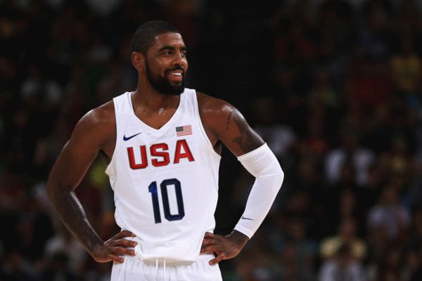 全队三分命 全队三分命