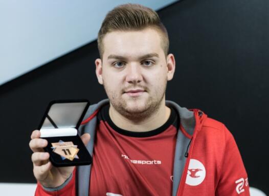 三拍内抢网 三拍内抢网