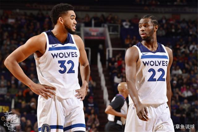 空间再分配 空间再分配