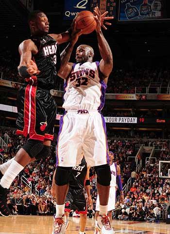 度切换上仍 度切换上仍