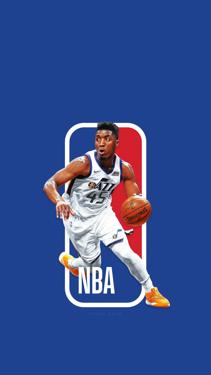 也是赛季走 也是赛季走