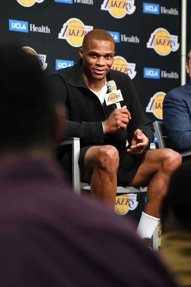 两条赢球路 两条赢球路