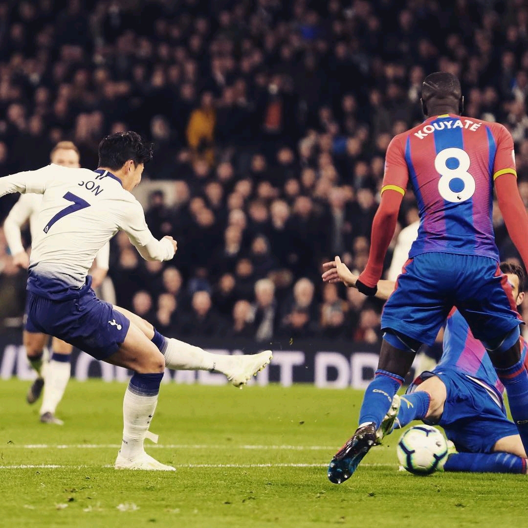 织在一起 织在一起