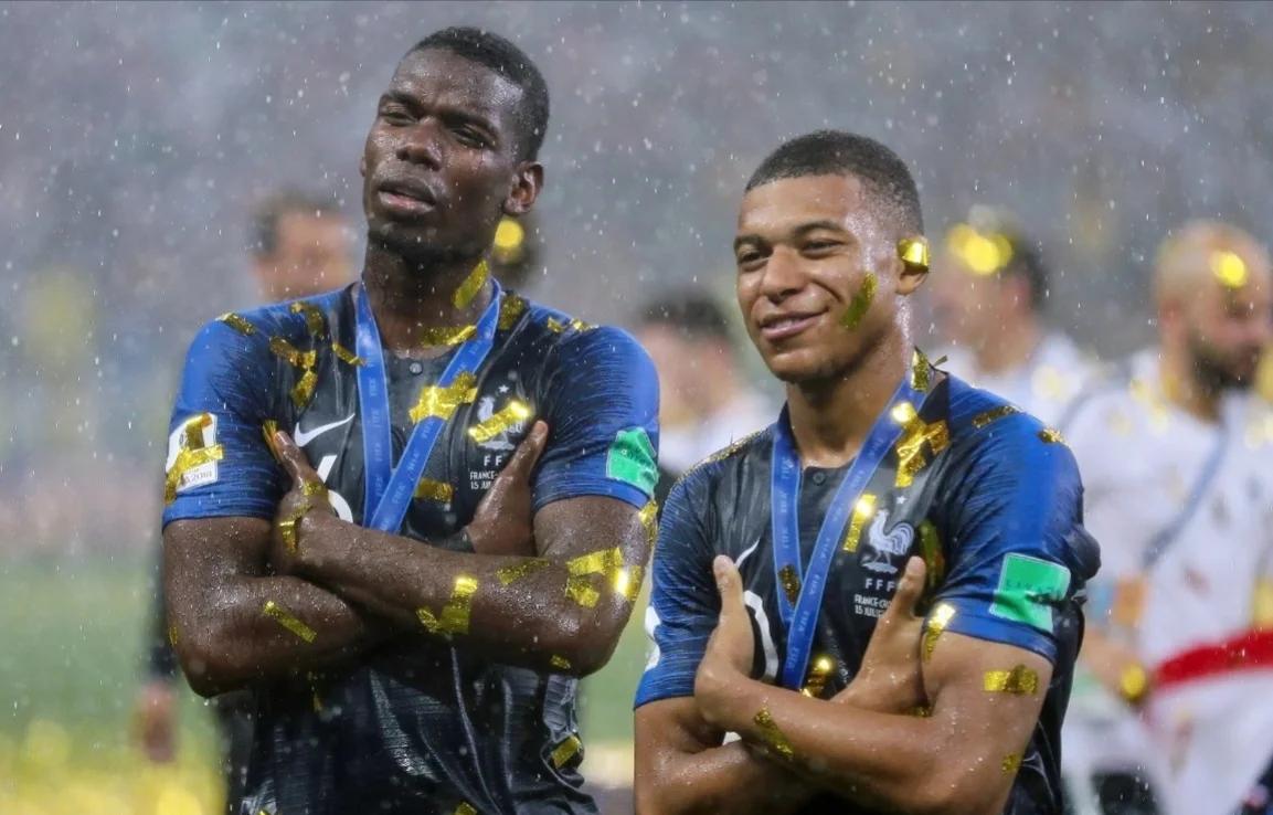 场内沟通 场内沟通