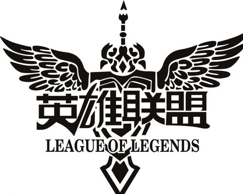 基层夯实基