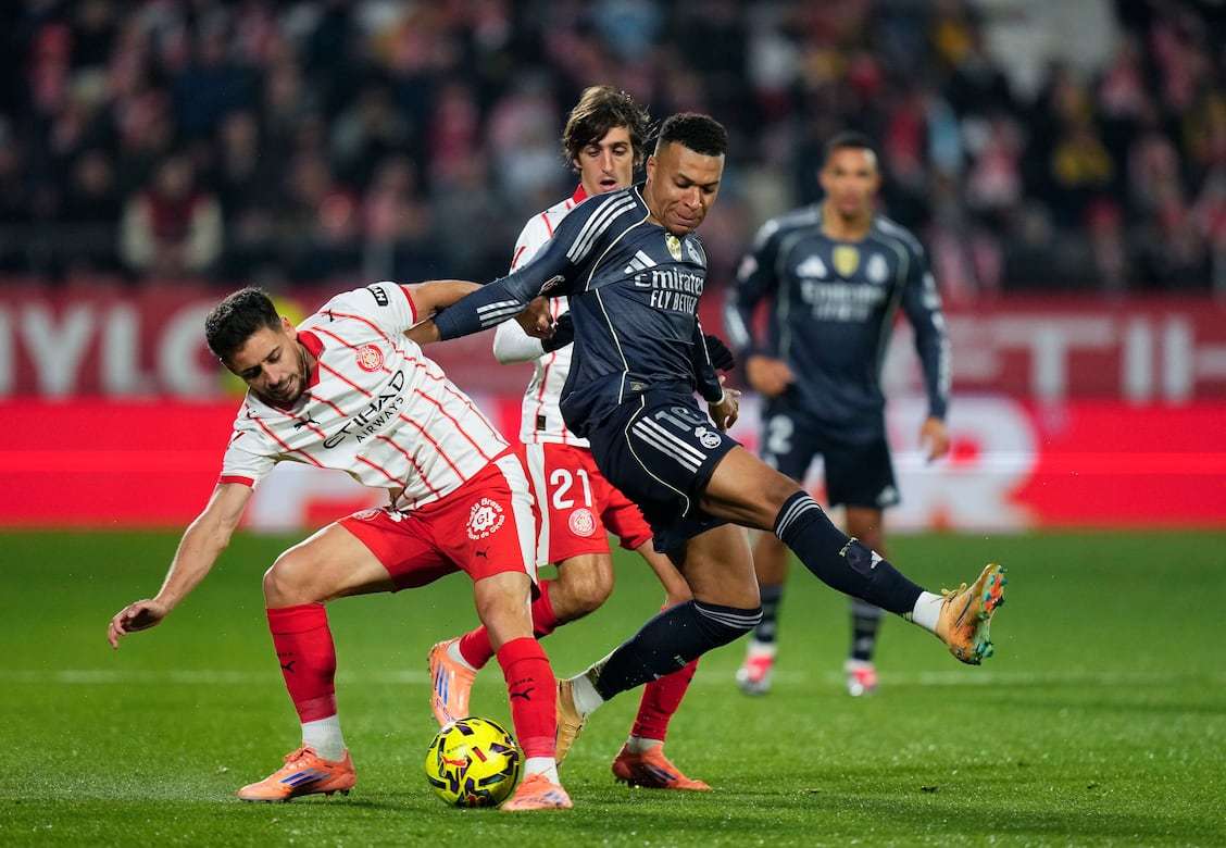 青训保护