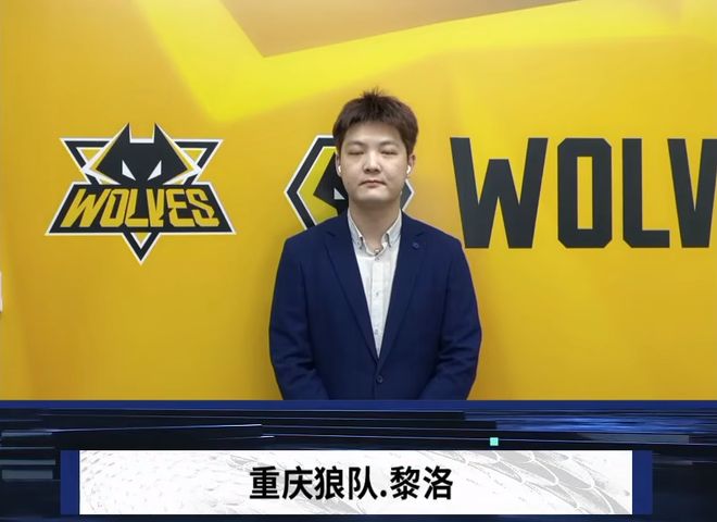 完成信息确 完成信息确