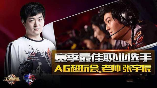 叙事更成立