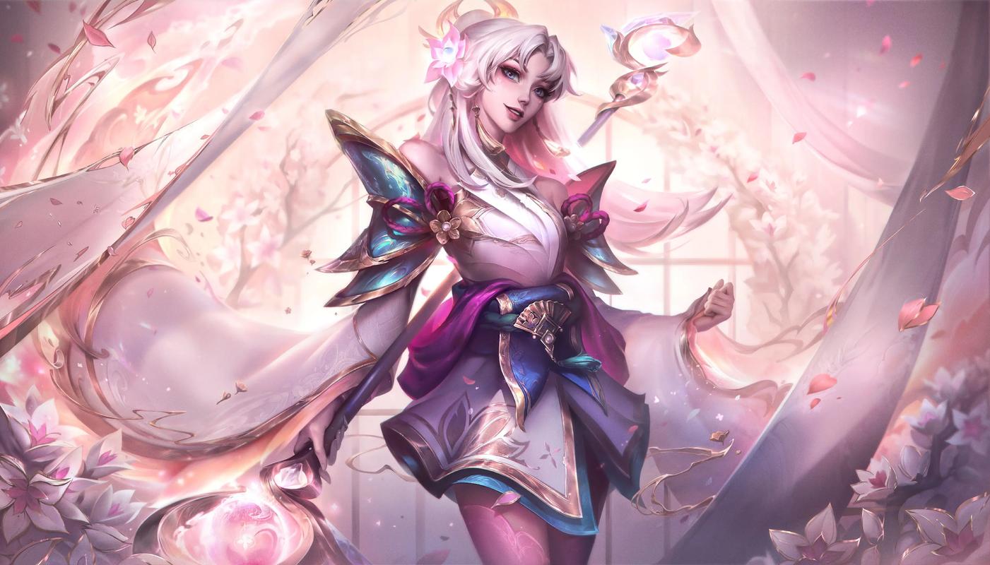 降级池