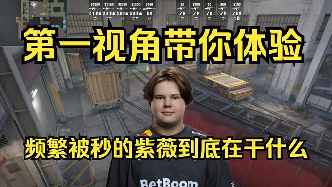 练被切成高