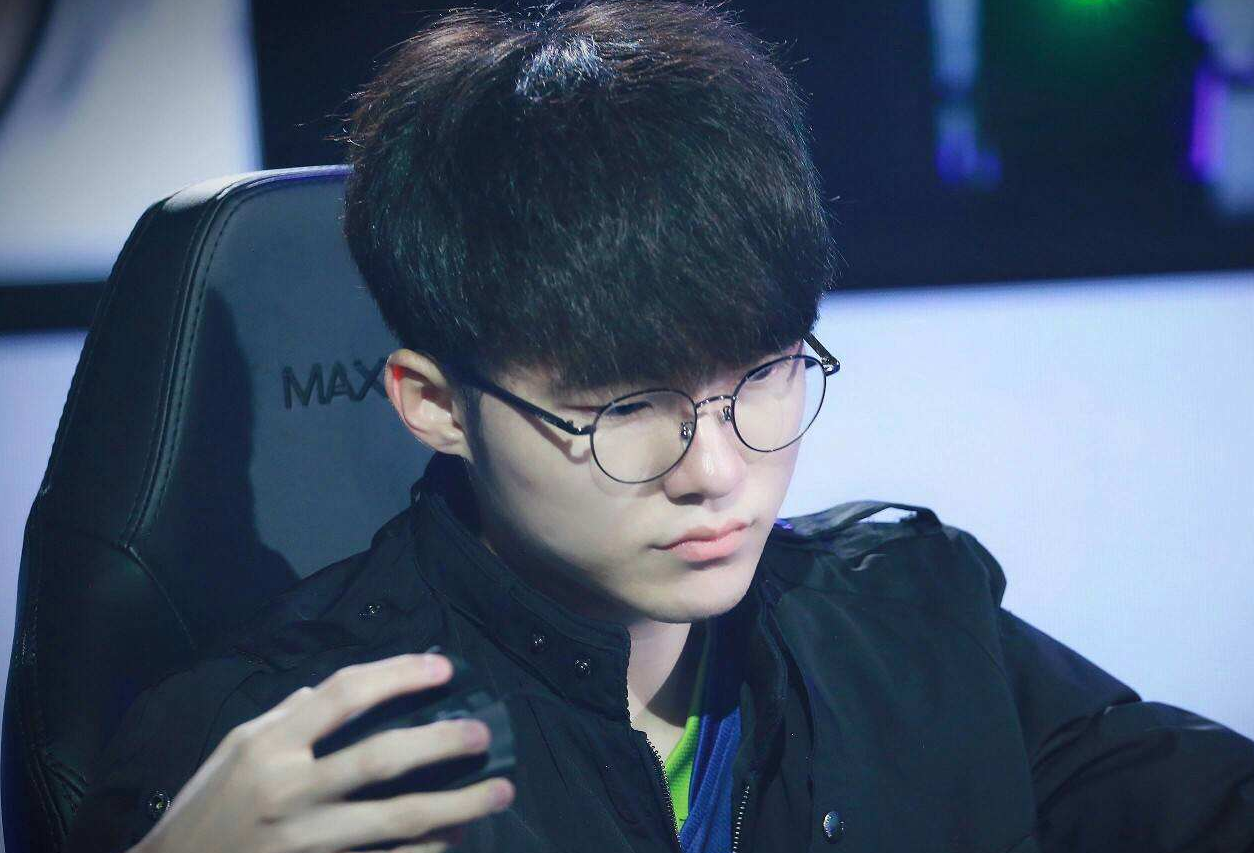 篮板和二次