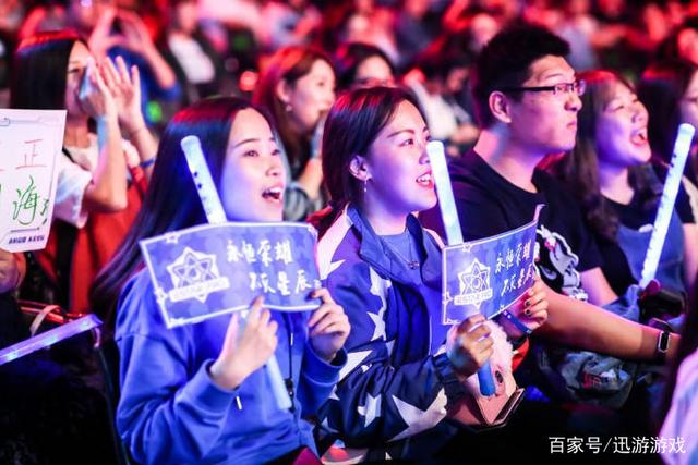 把个人读秒