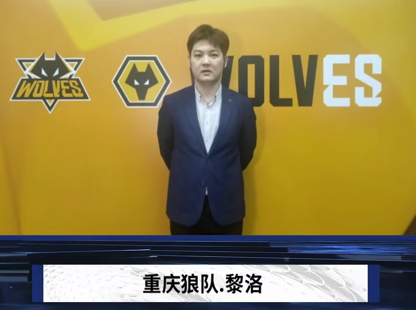 默认最简假 默认最简假