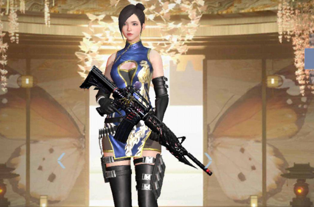 00BB更
