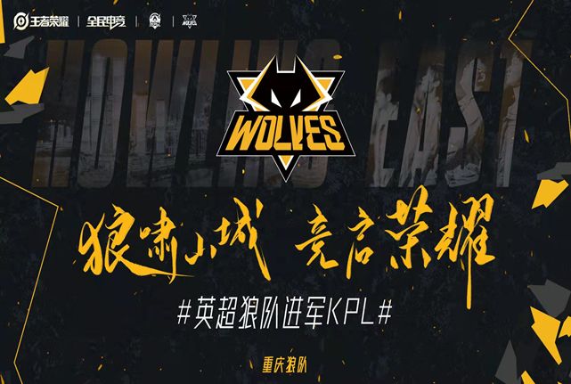 控图权