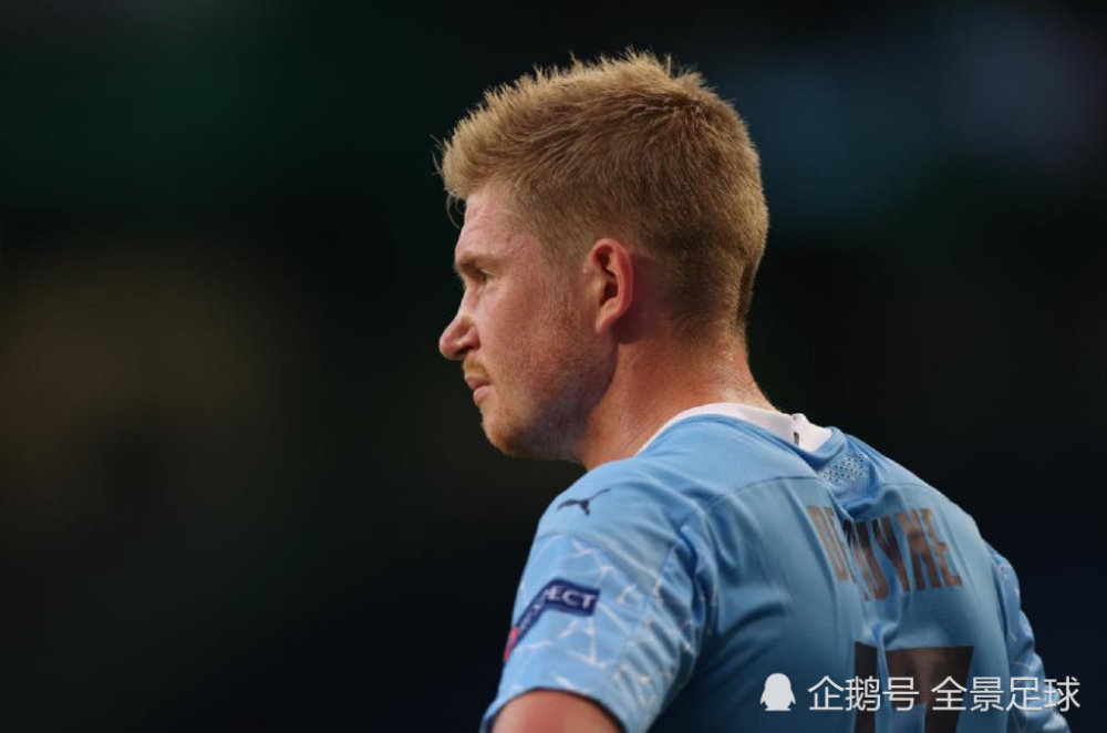 指挥让中场